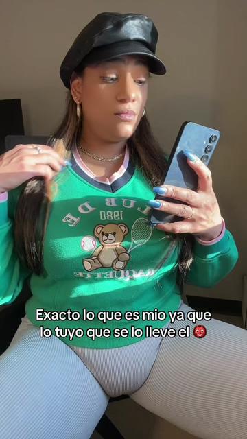 @LA_JAIVA 🦀