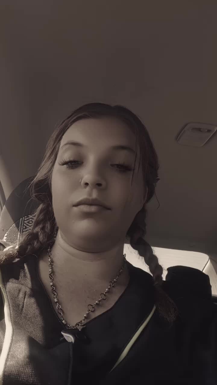 @tinyterror454