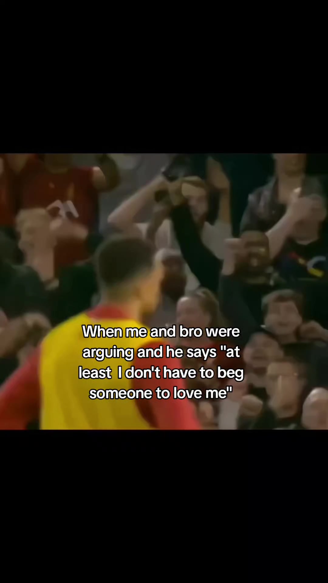@relatable⚽