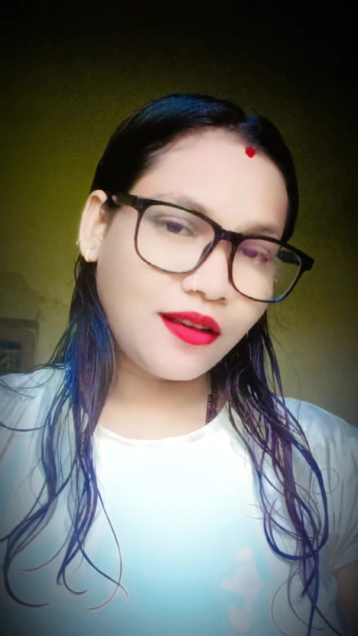 @Sangita das