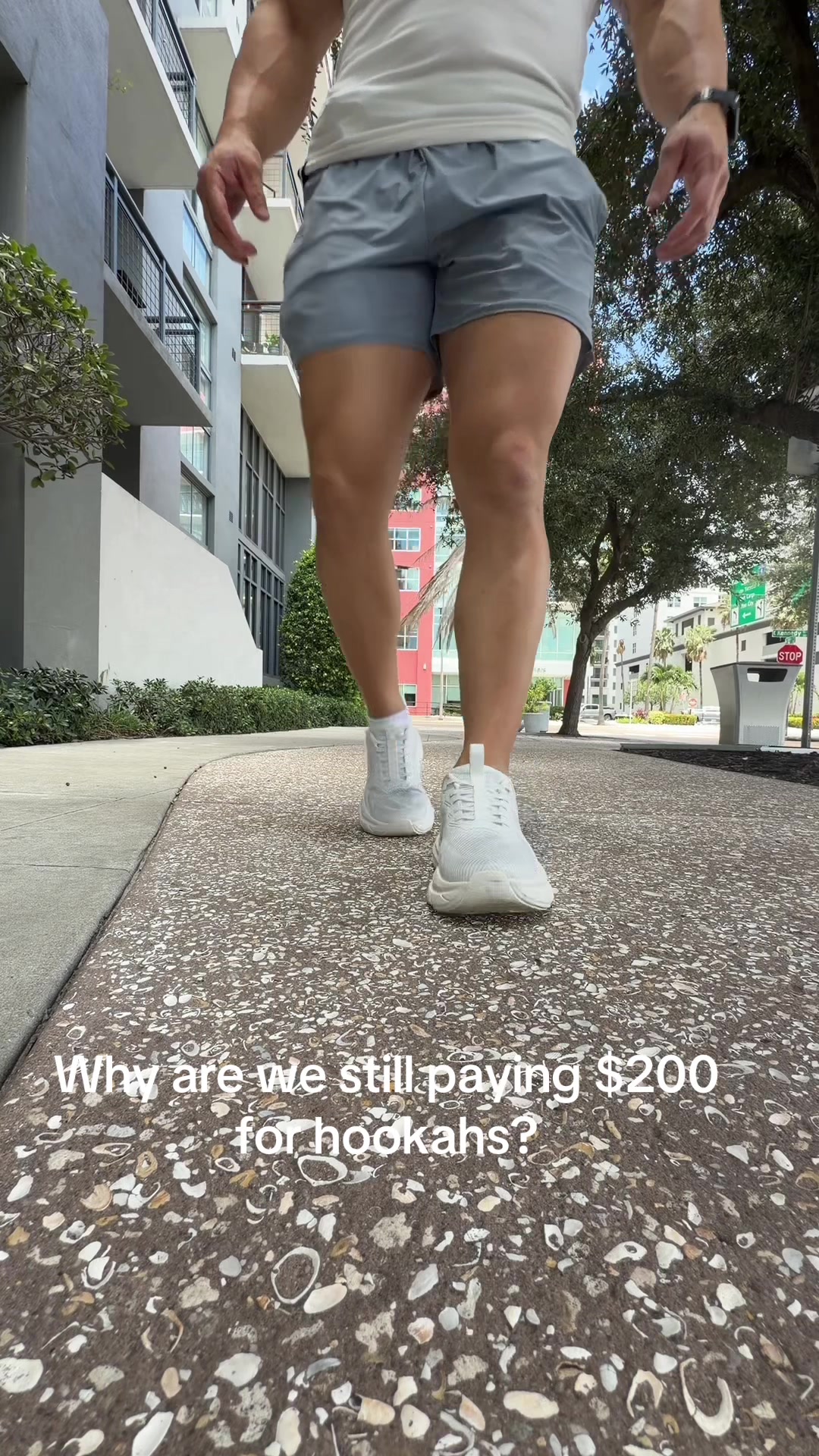 @lc_dealz