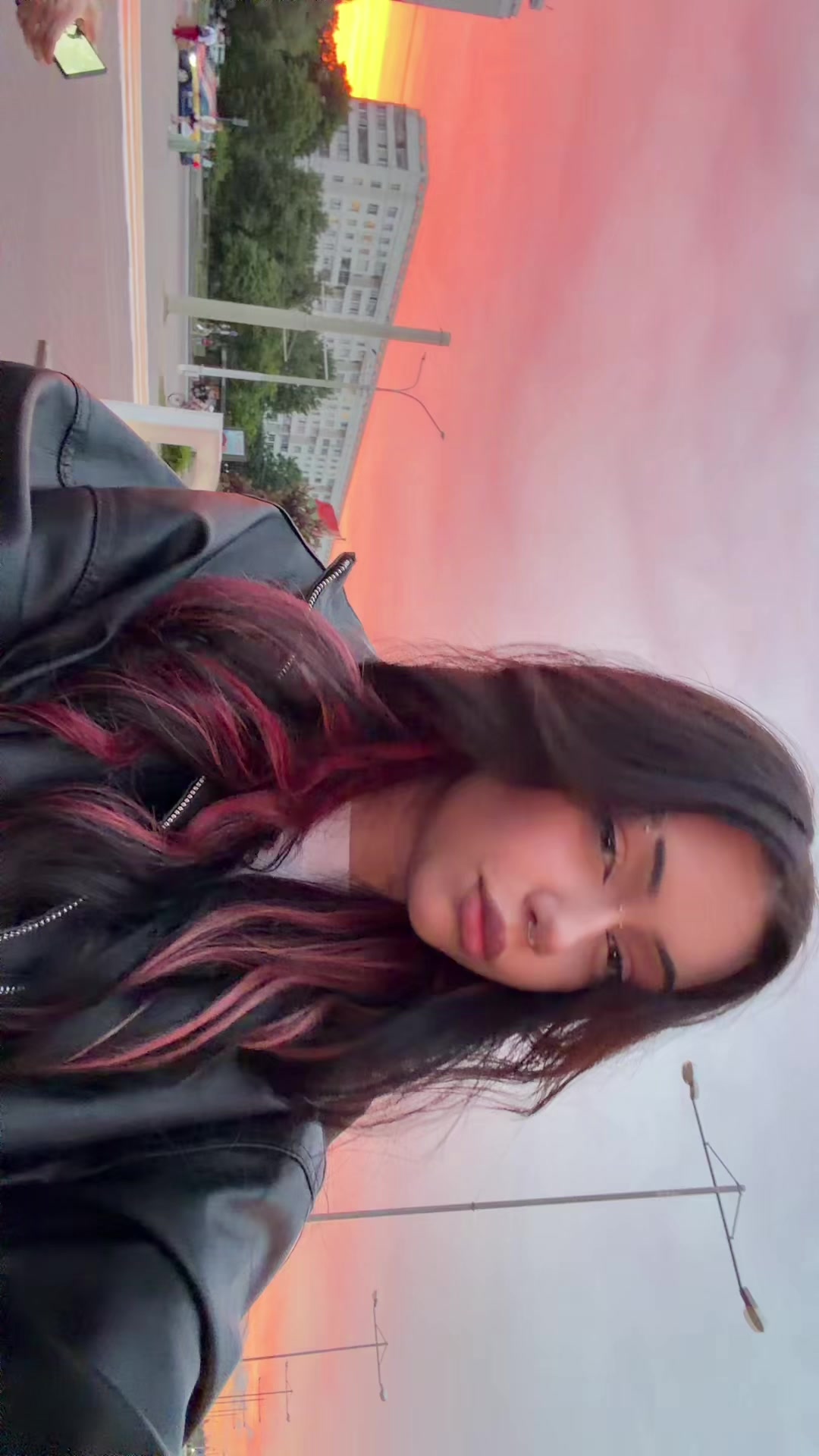 @yananavaaa