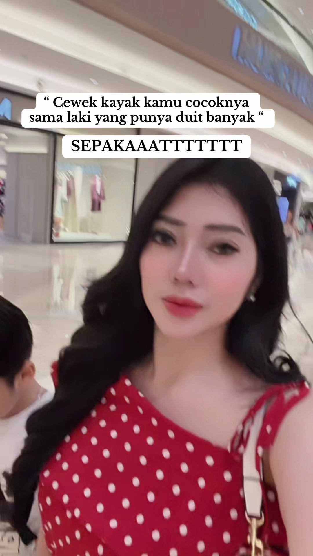 @Mami hallo