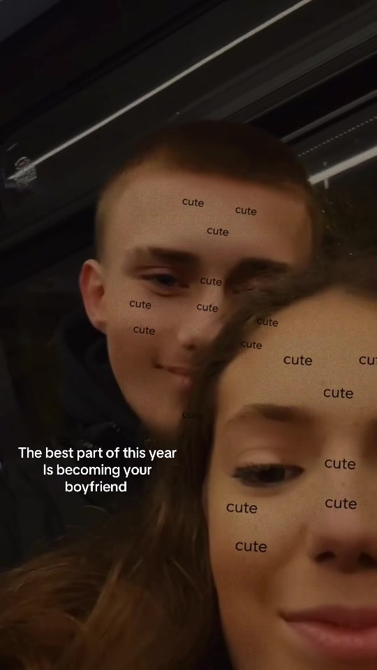 @off1ciallz_priv