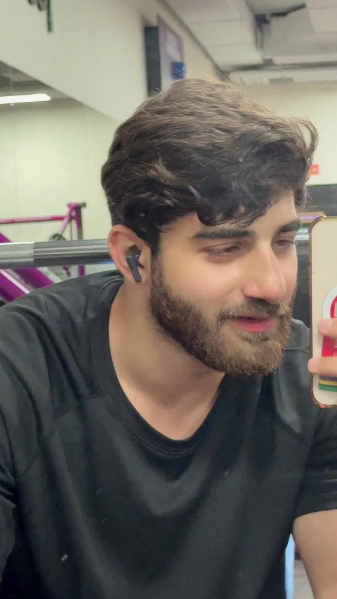 @mrNain🇬🇧🇵🇰
