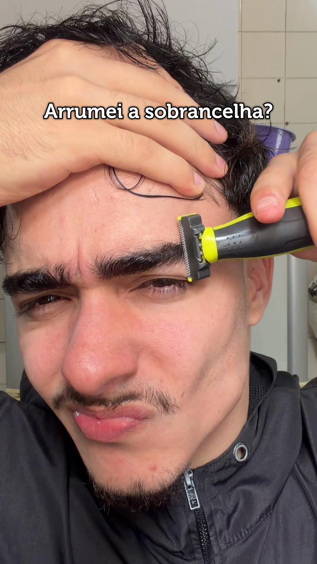 @toledox00
