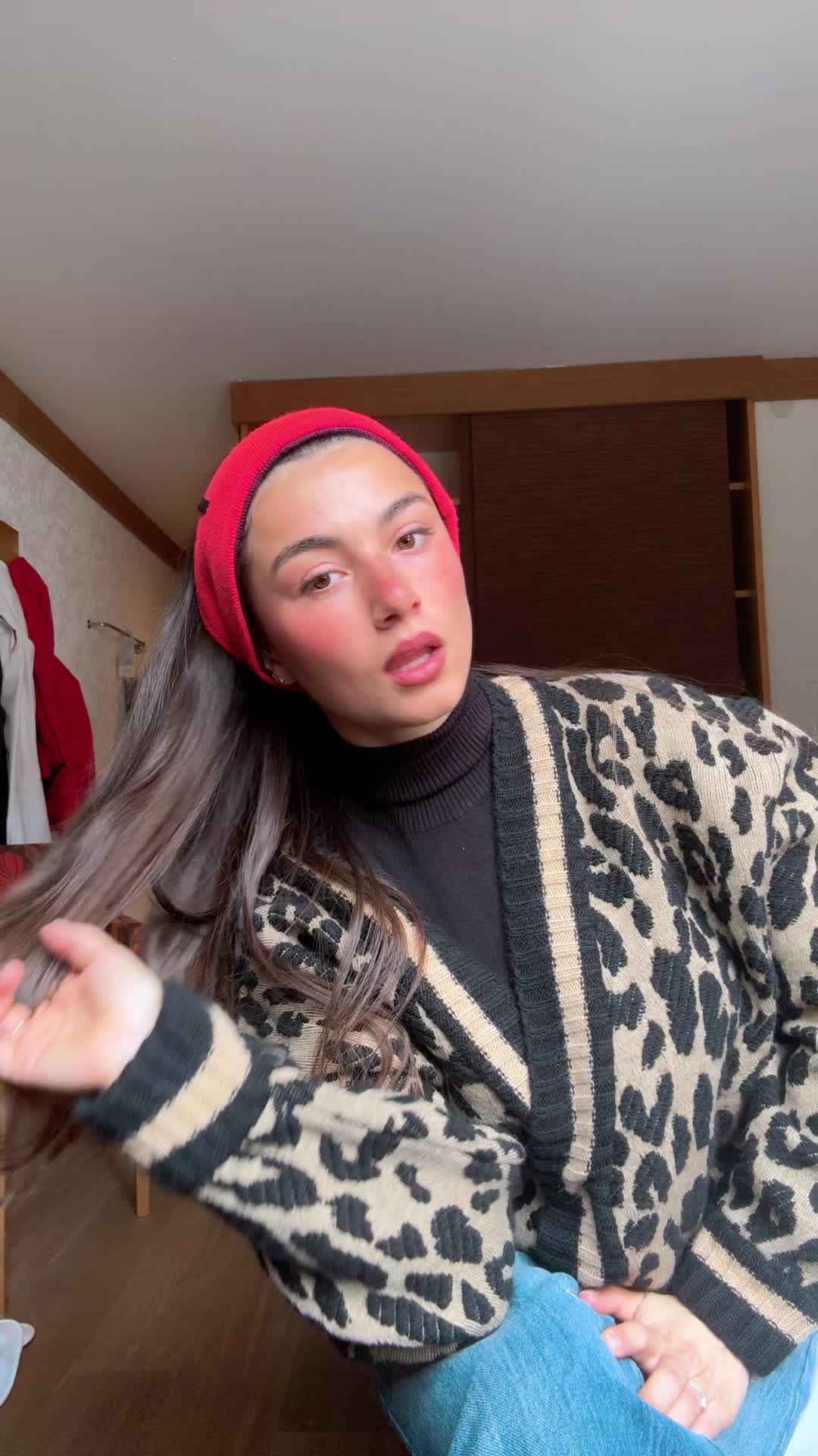 @ale⭐️