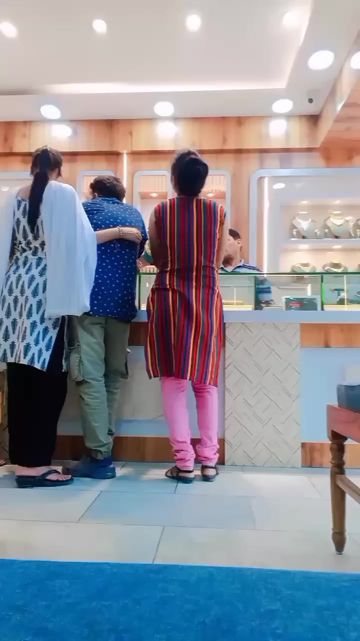 @SARKARU