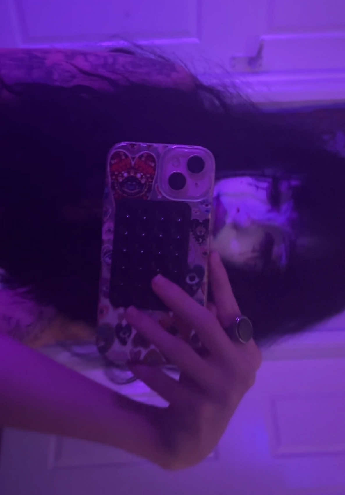 @Hallie._.alchemy