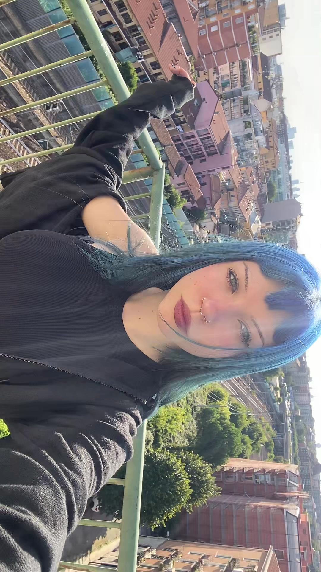 @adr3nalina