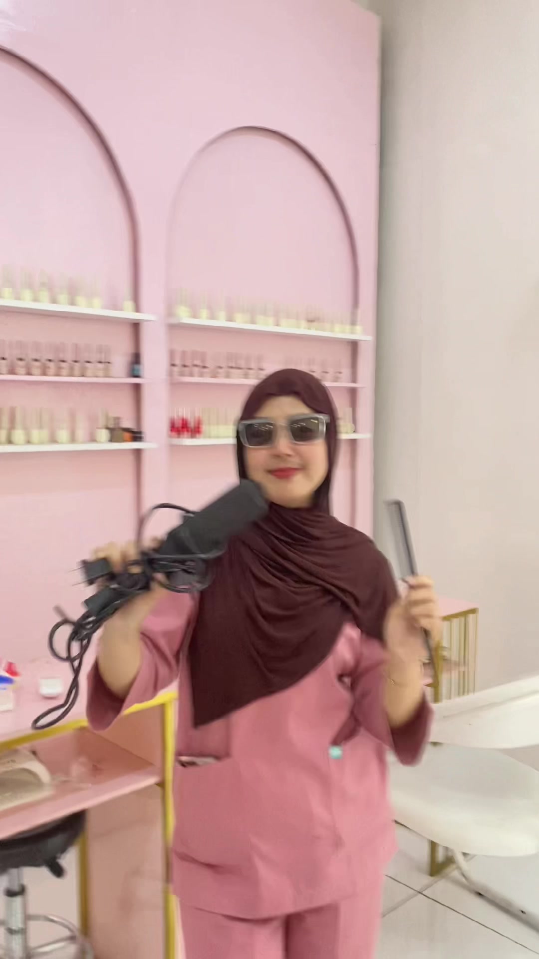 @Ayeshaa Beauty Care