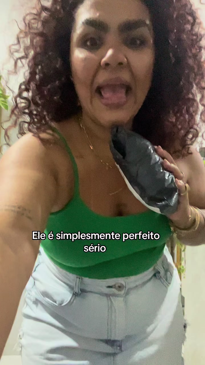 @Bruu Silva