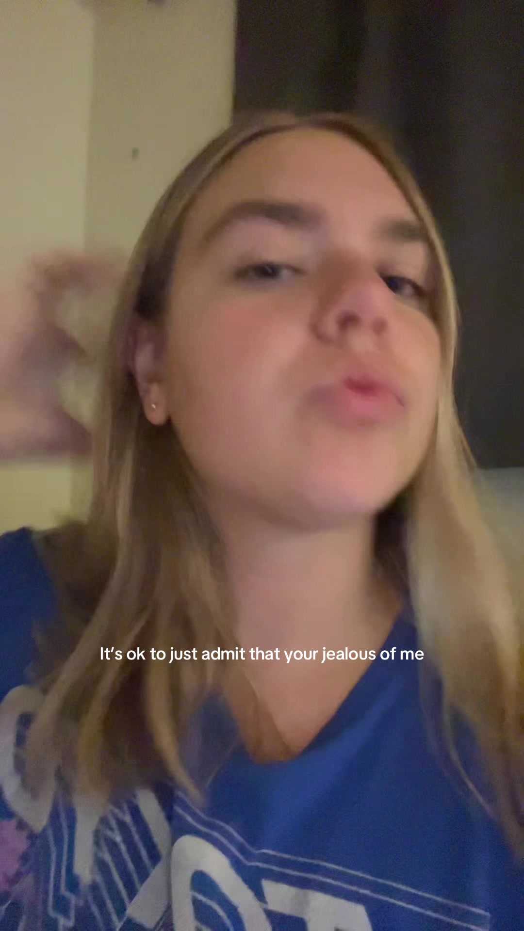 @Spam