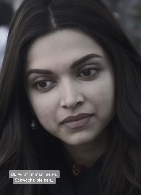 @🤍Bollywood🤍