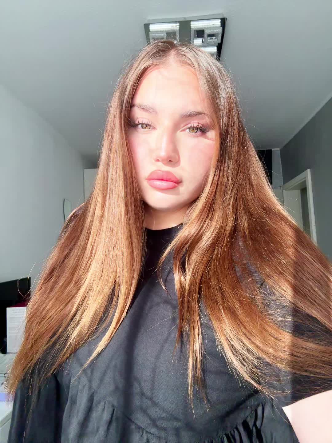 @♱ ᴋᴀᴛᴊᴀ ♱