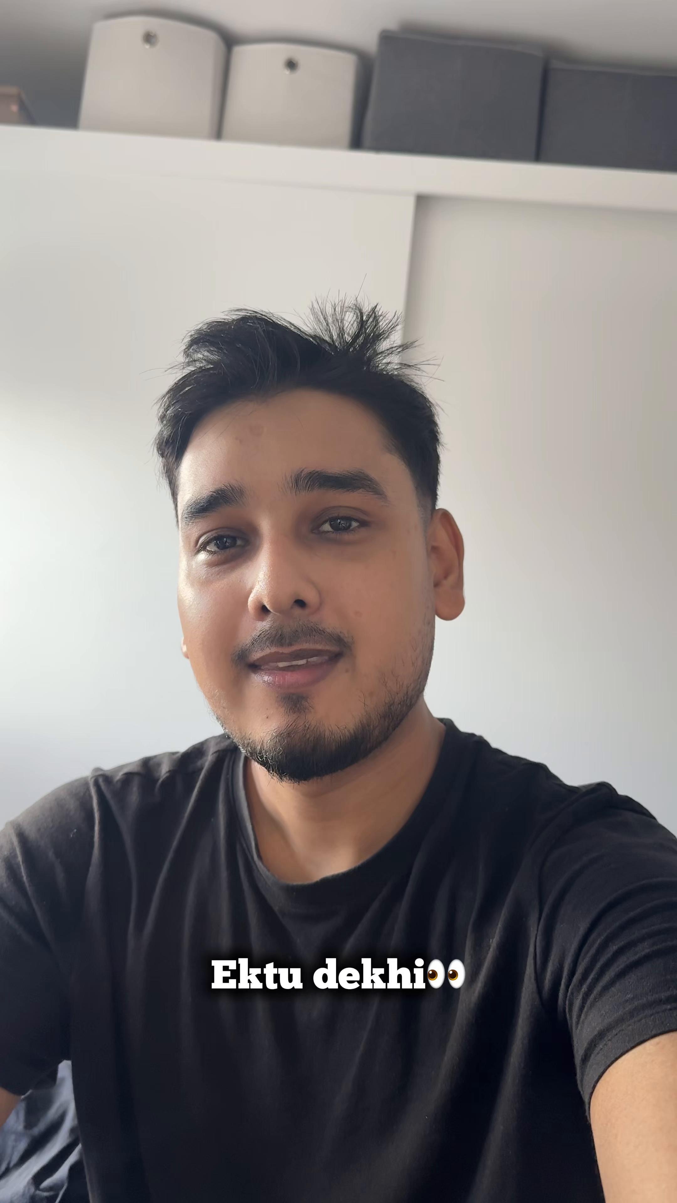 @Tanvir Vlogs