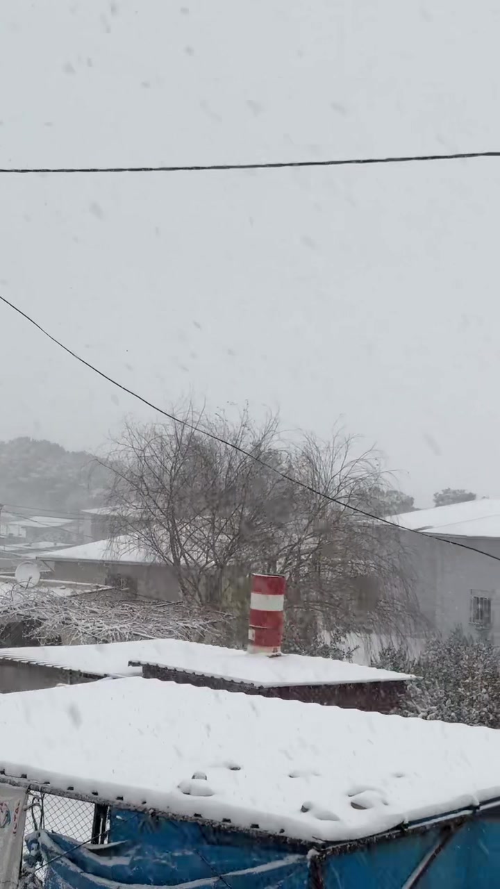 @Ulaş Emre Dölek