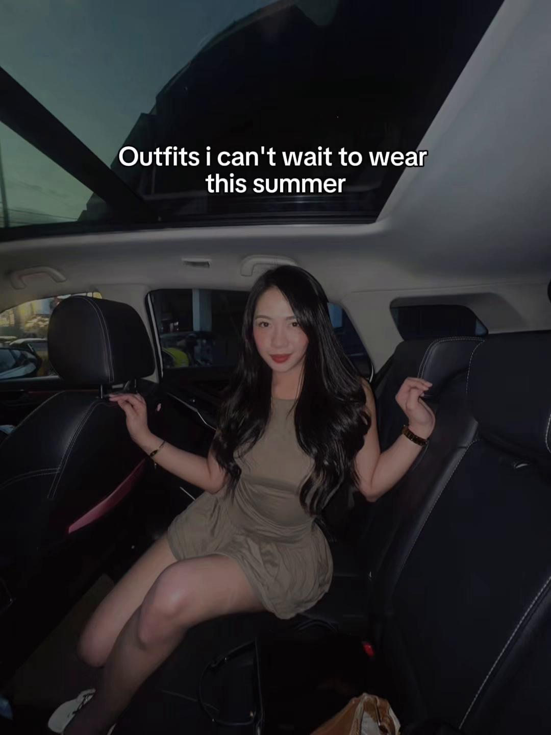 @Giii
