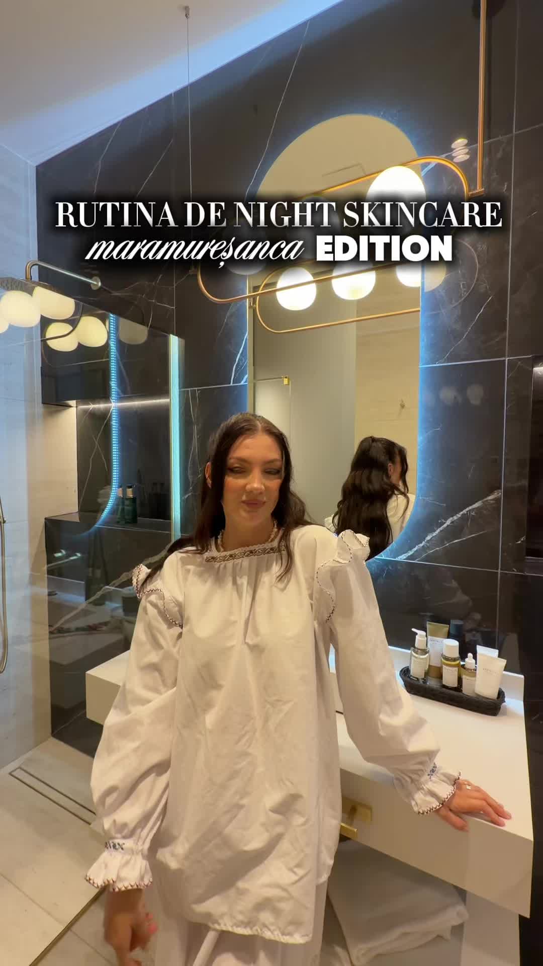@Bianca Andreica