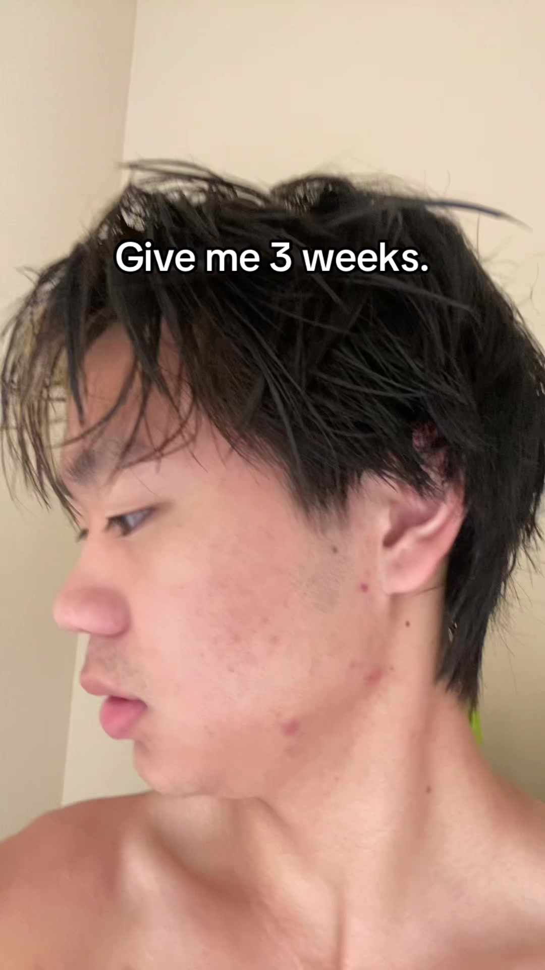 @Cody Vo