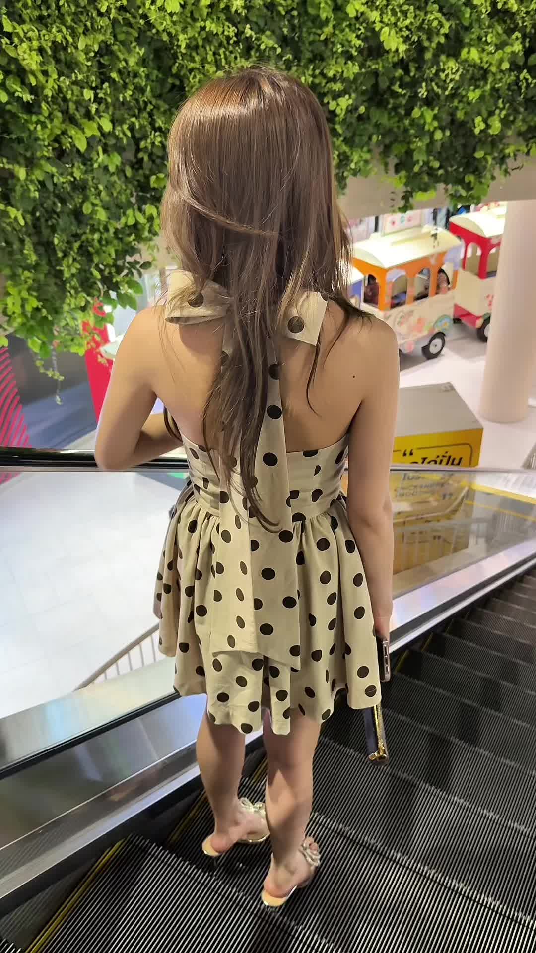 @JANNISSHOP