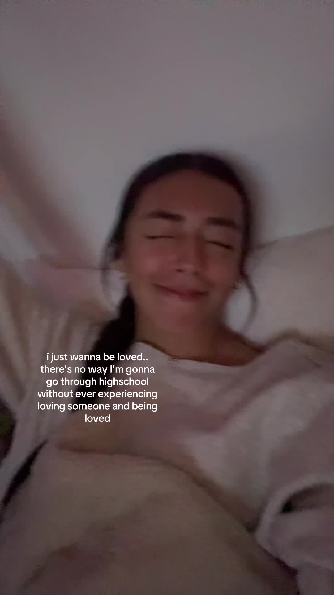 @🔥