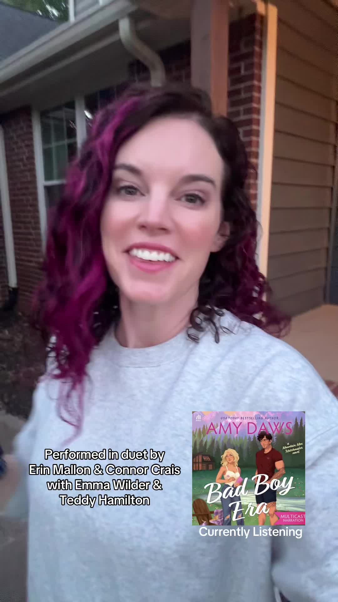 @TiffanyPReads
