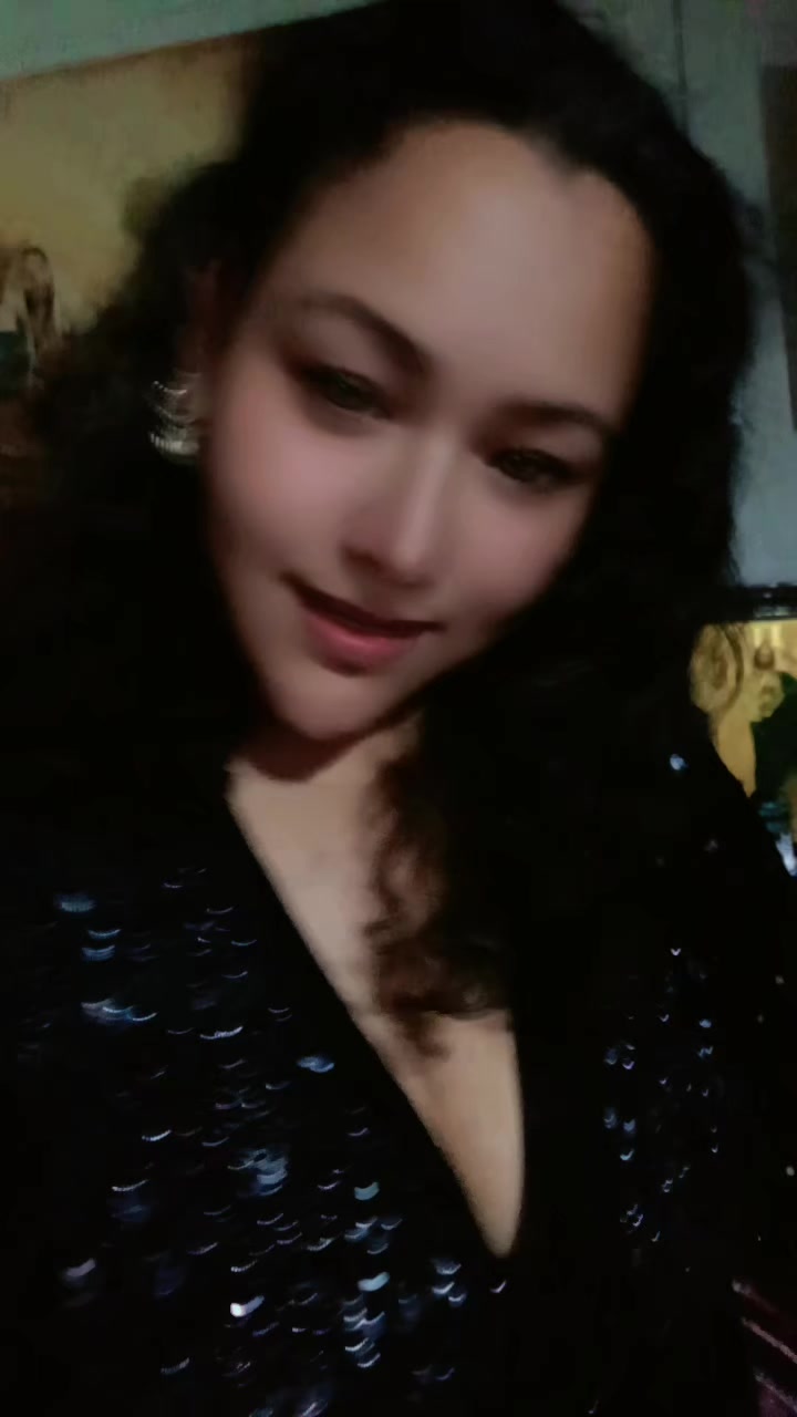 @katyangie
