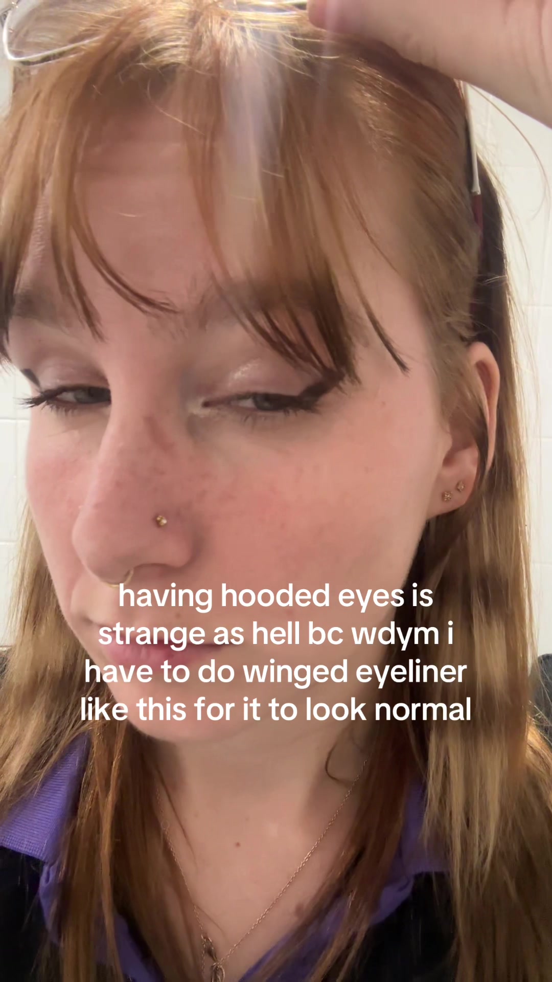 @molly 😤