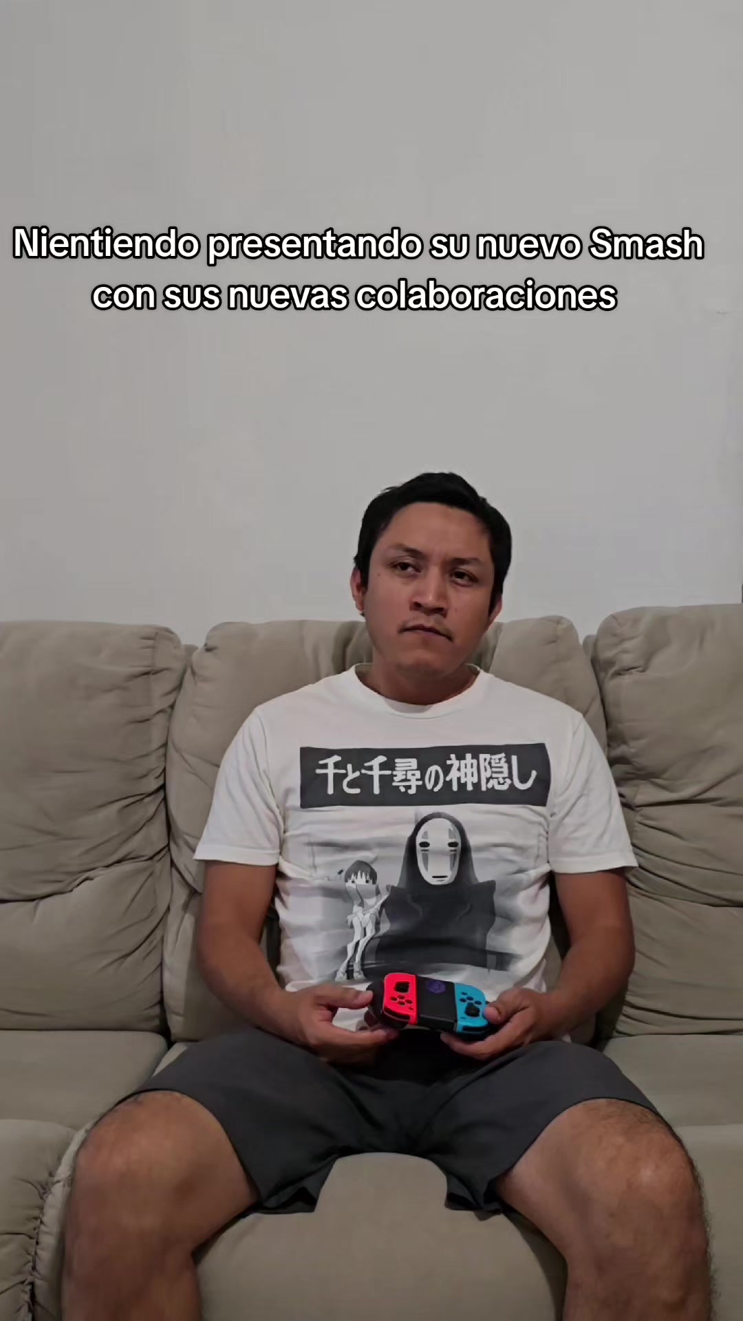 @Chris Shino