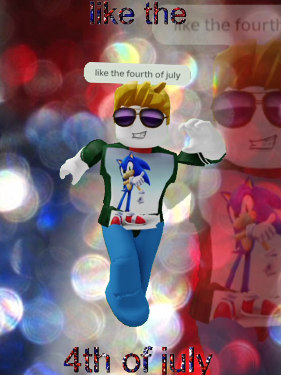 @robloxgooner