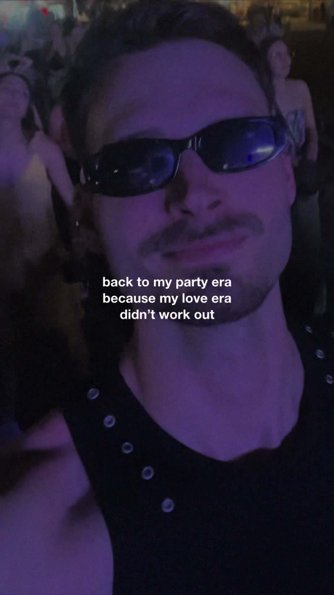 @peter