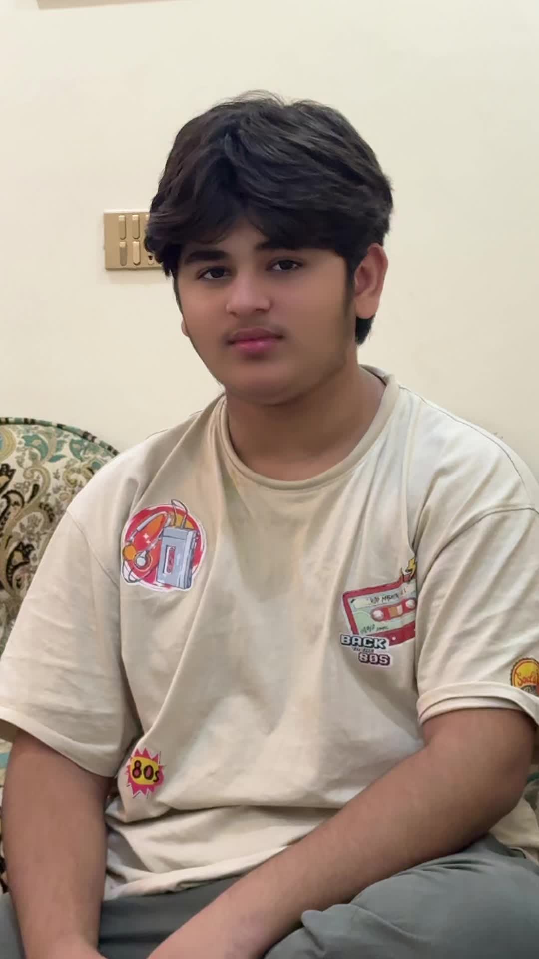 @Subhan Motu Offical