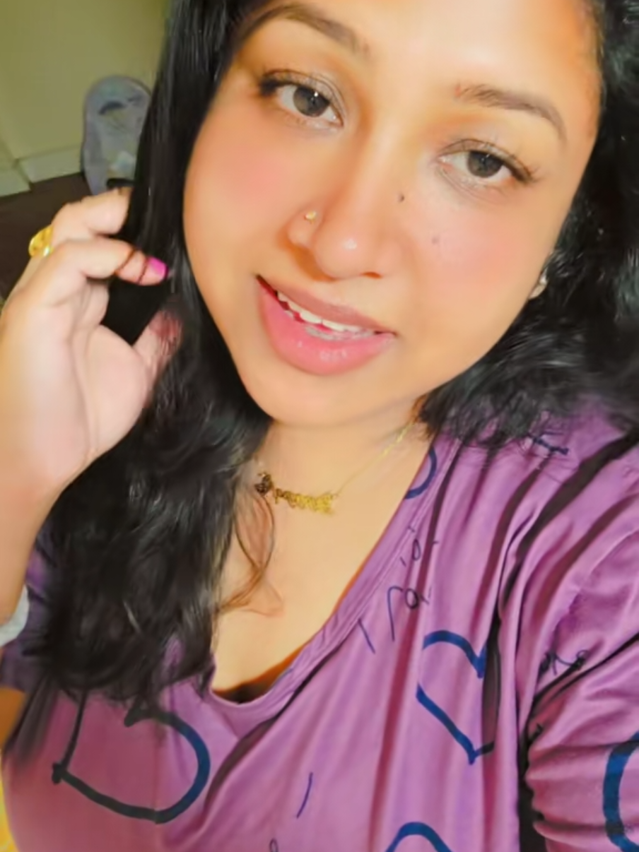 @popy mondal🥰🇬🇧🫶🥰