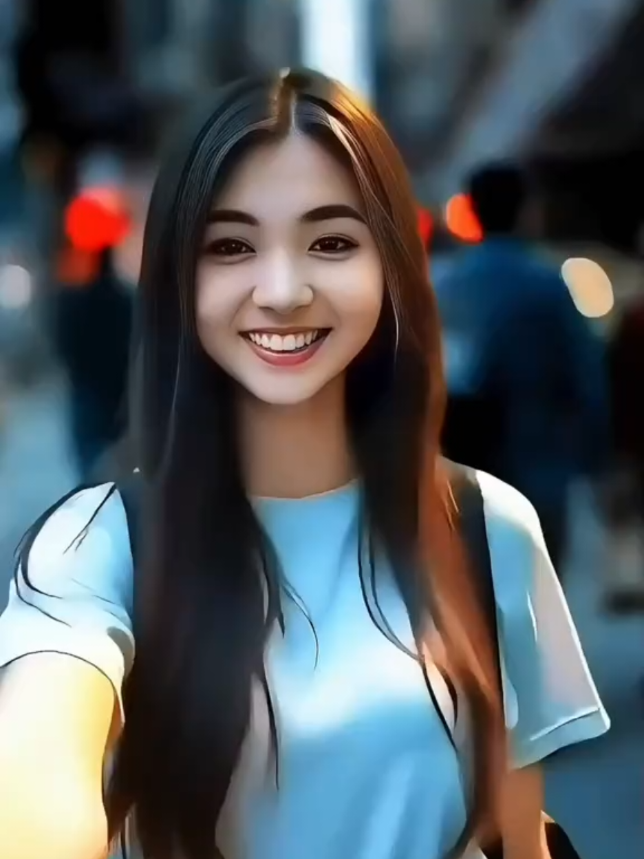 @Berkah