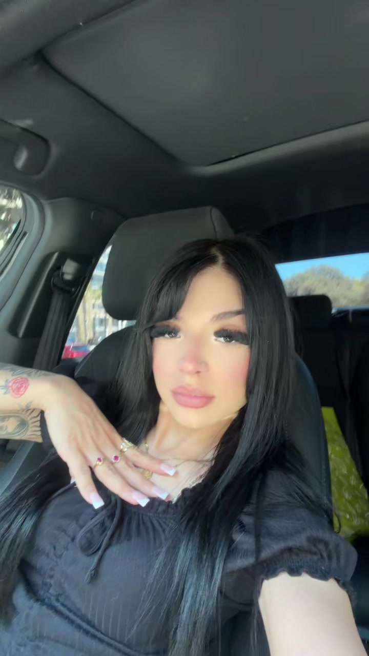 @mitziebrianna.xo
