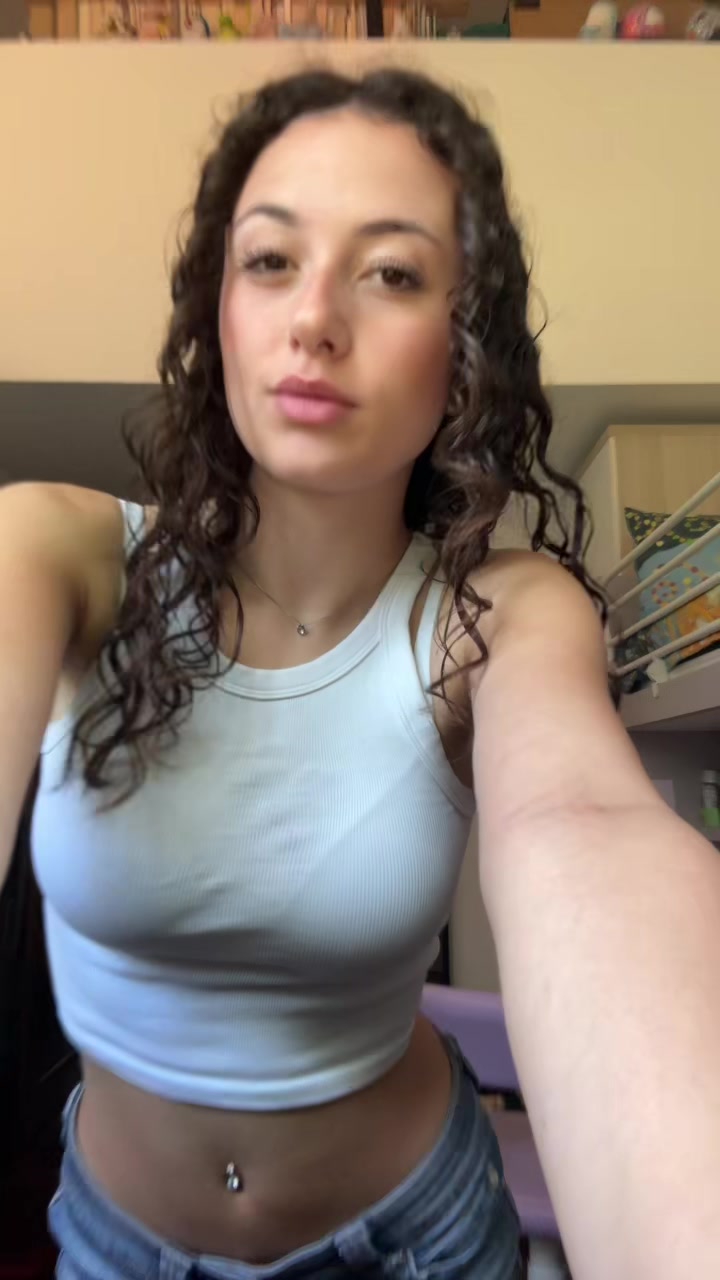 @𝑒𝑟𝑖𝑘𝑎🌟