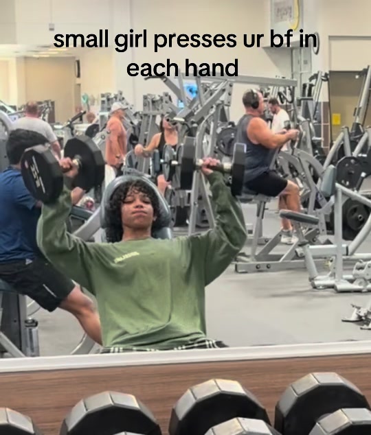 @pachii