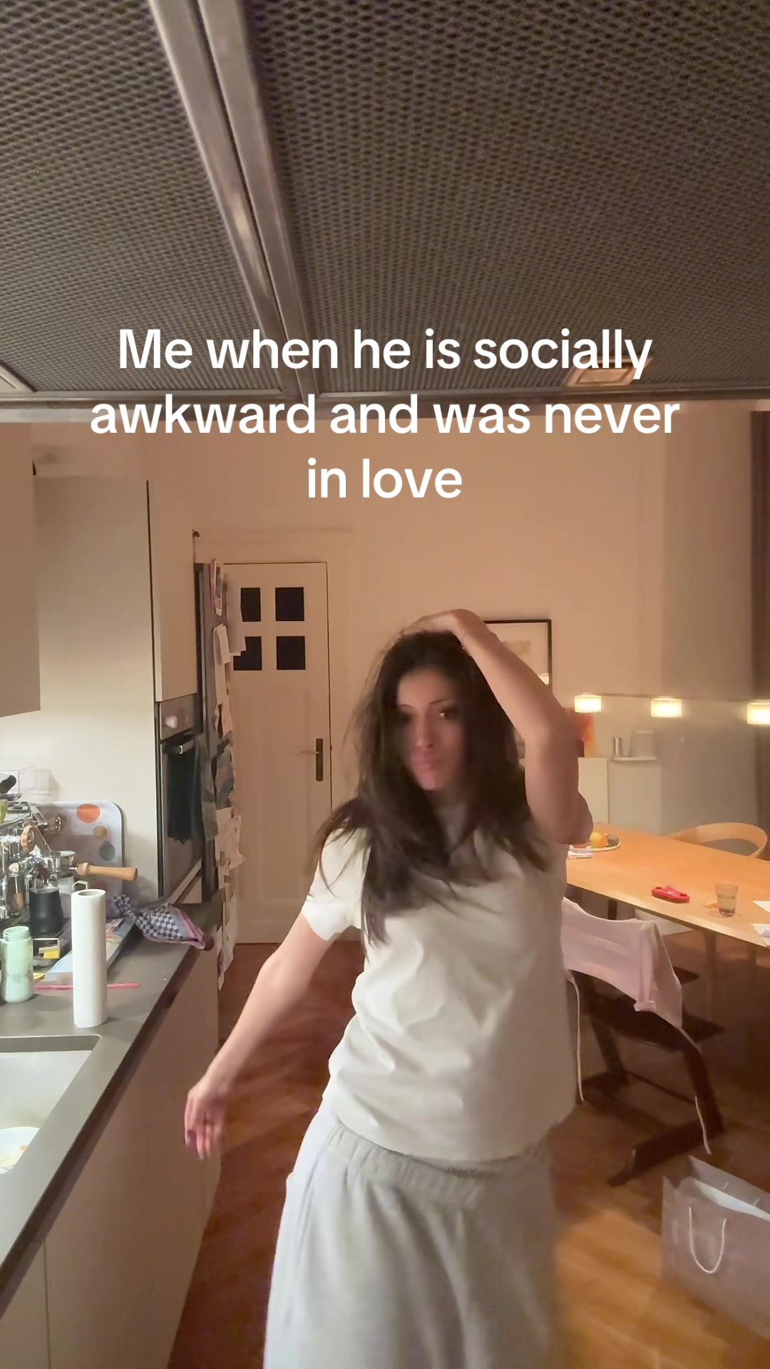 @padmalekha 🧘🏻♀️