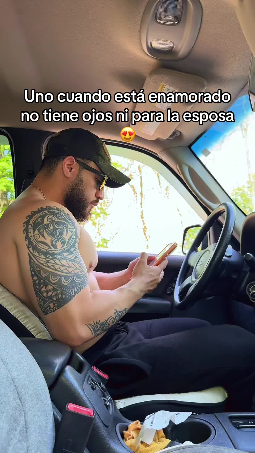 @Bryan Carvajal