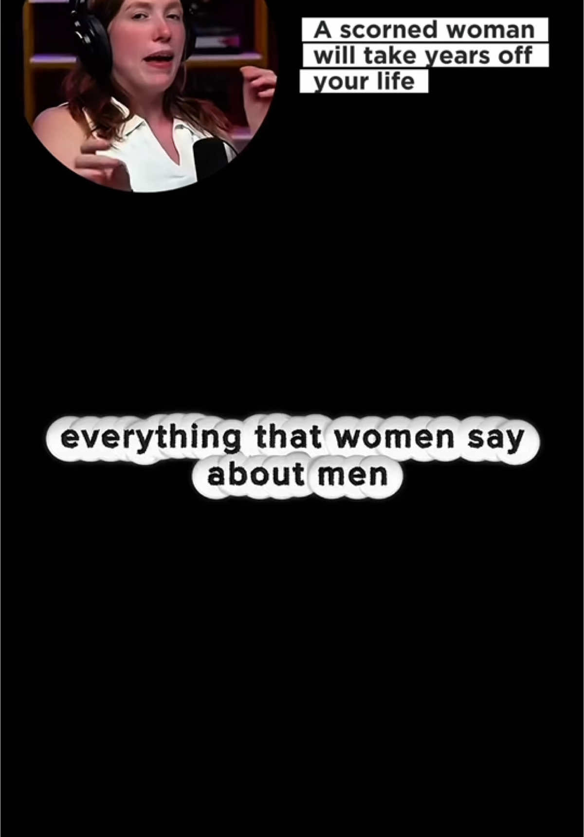 @Justpearlythings