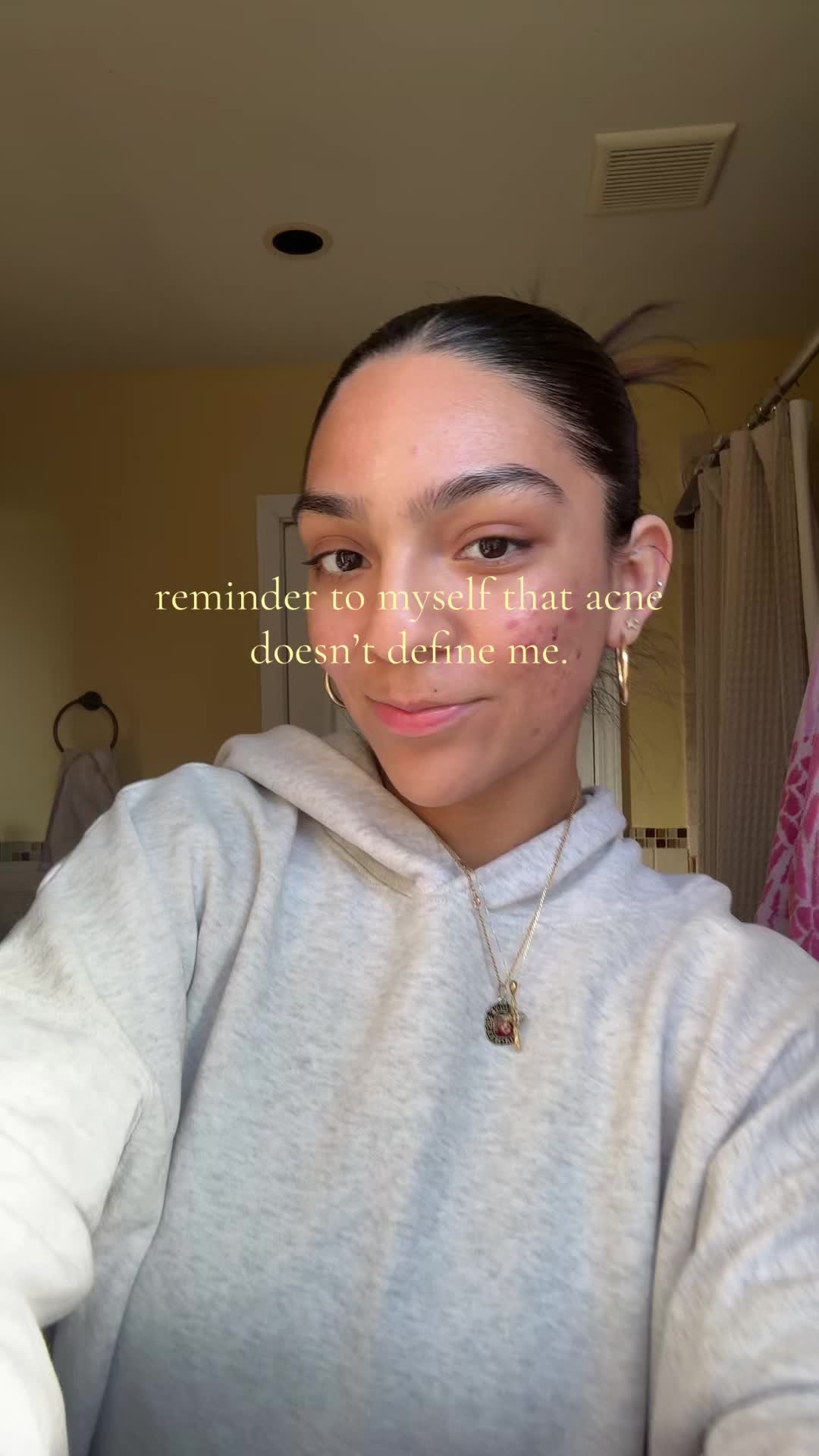 @lorena