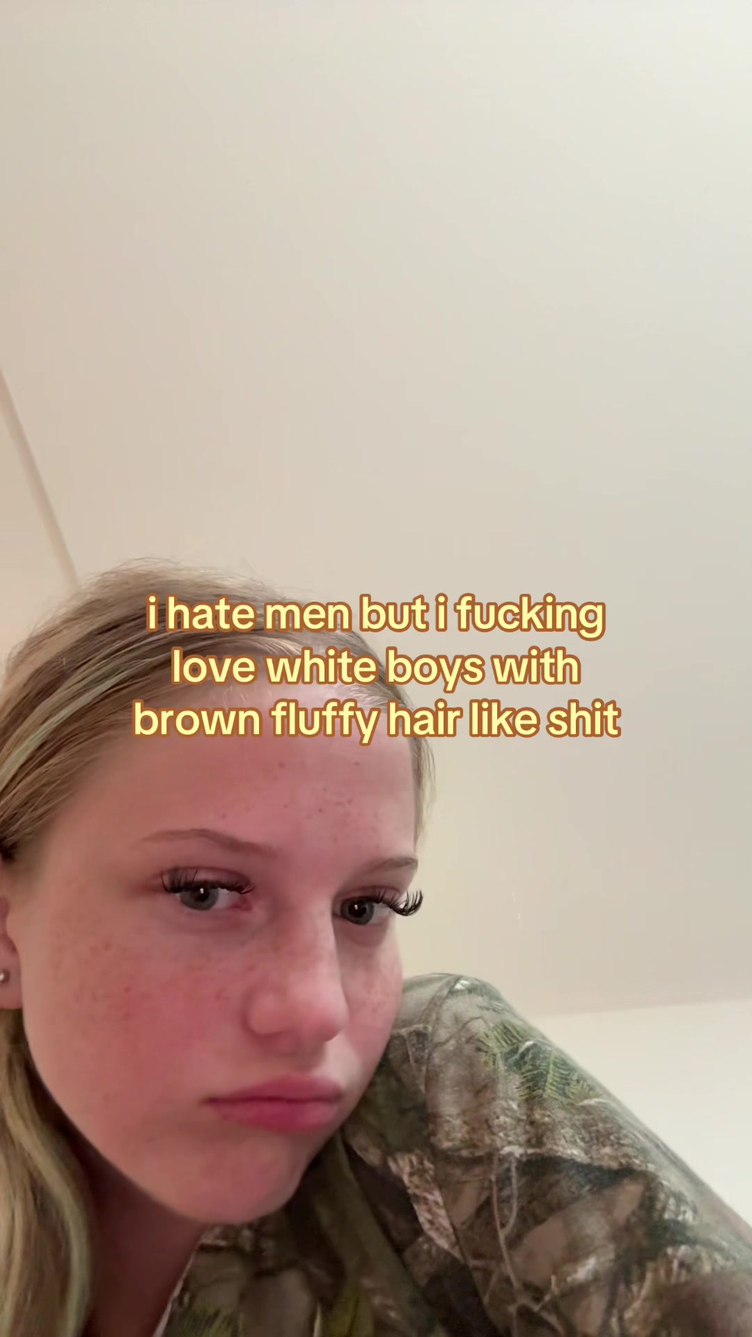 @ev