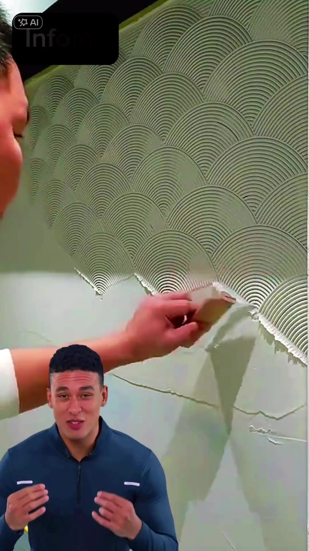 @infomx