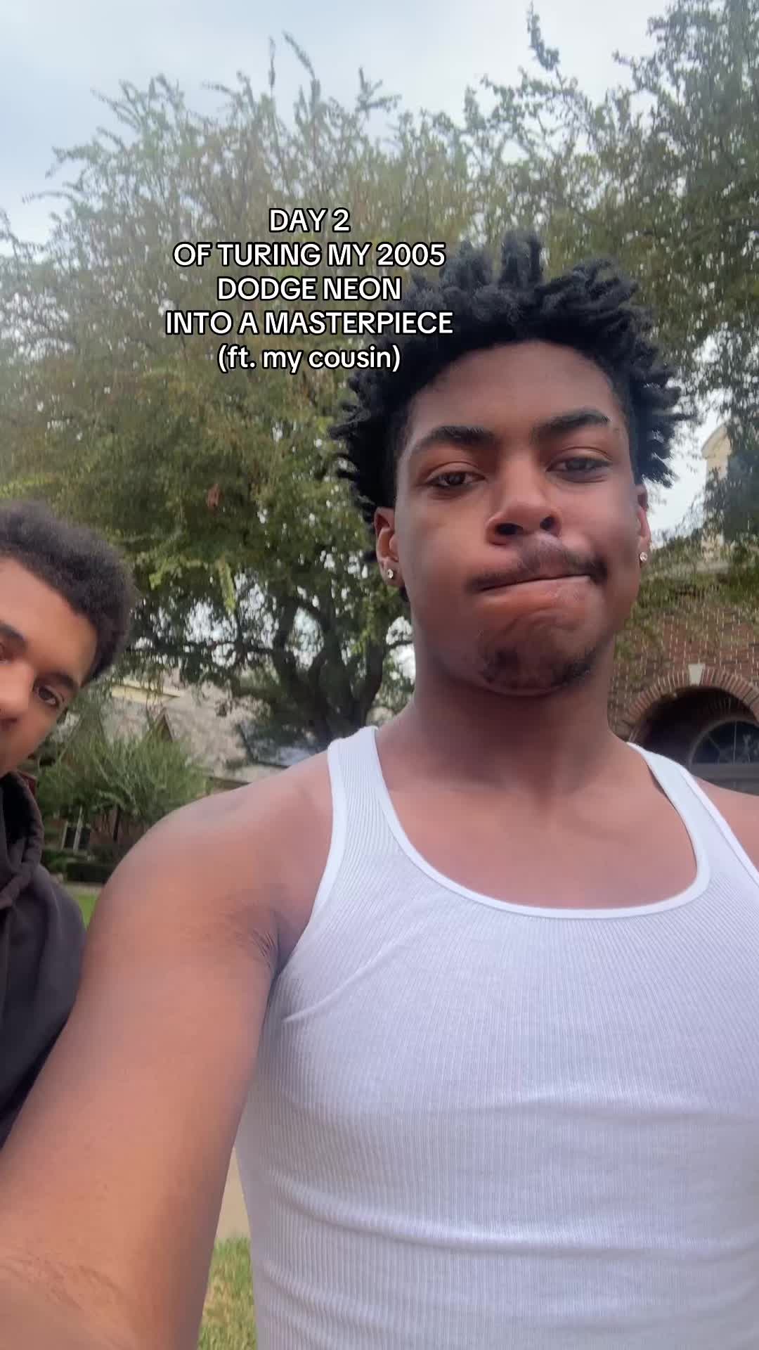 @itzjusnemo