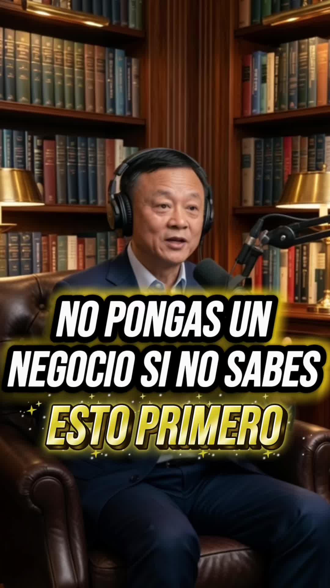 @Aprendiendo_Finanzas