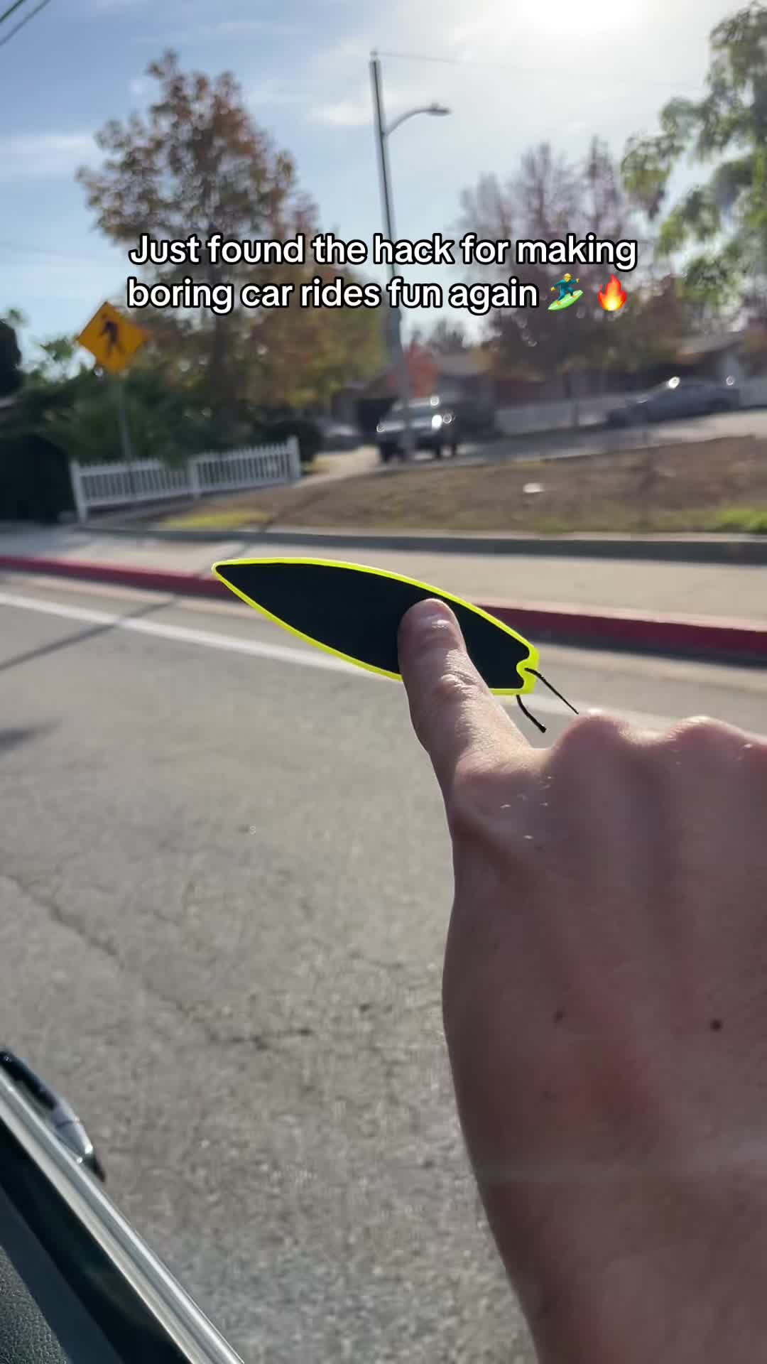 @Surftok