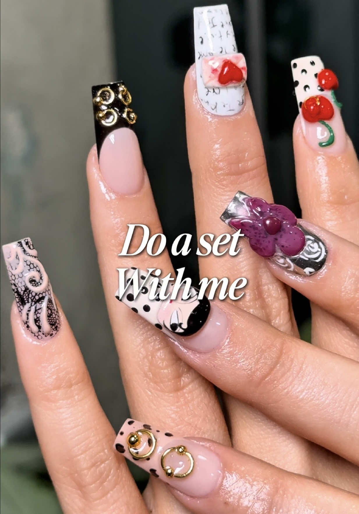 @NAILSXYULLSS