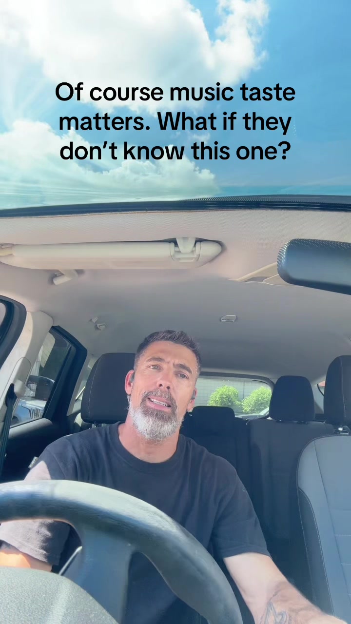 @ronnie_saizan