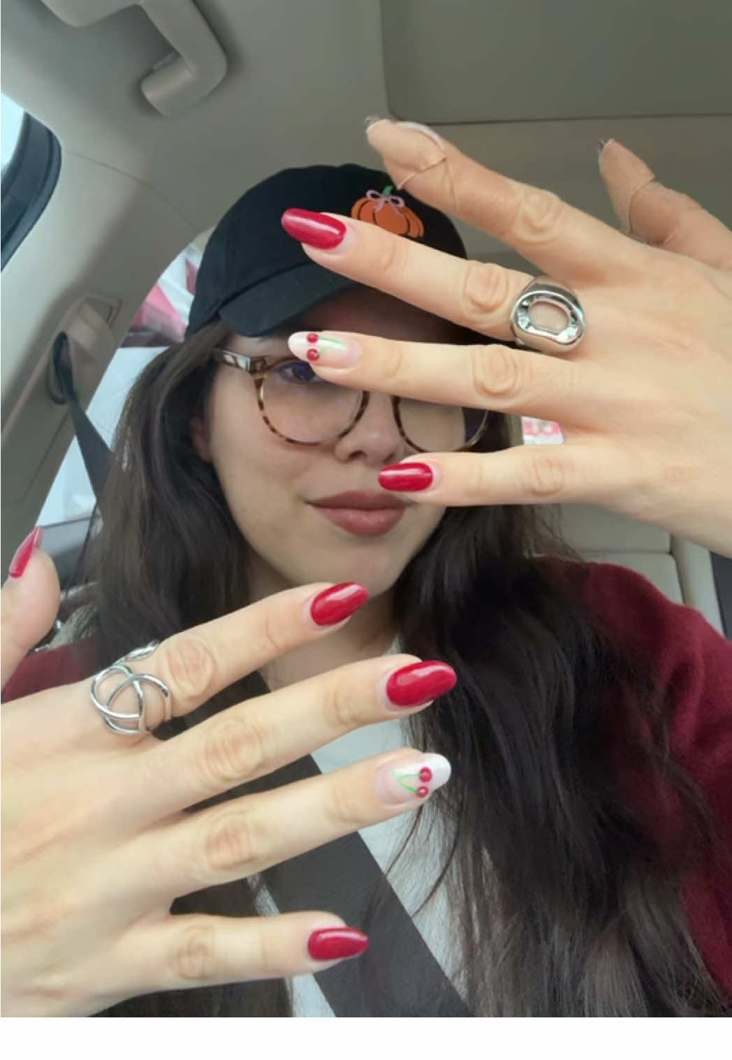@Diana Molinero